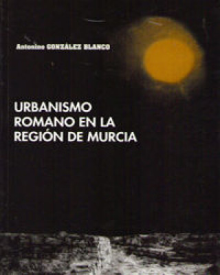 Book De la Monarquía Hispánica a la Unión Europea: relaciones Internacionales, comercio e imaginarios colectivos 