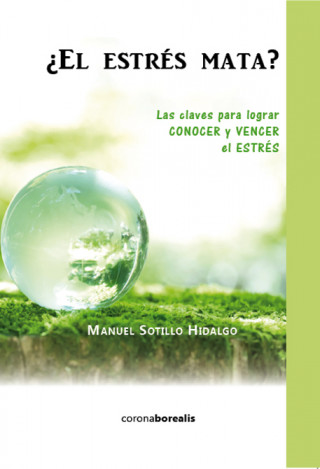 Book ESTRES MATA,EL MANUEL SOTILLO