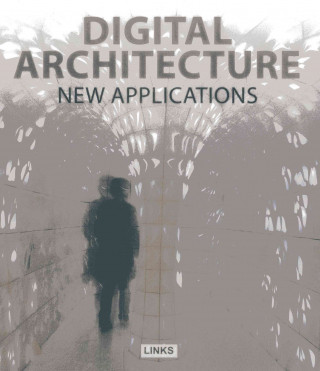 Carte Digital Architecture 2 Volume Set Links