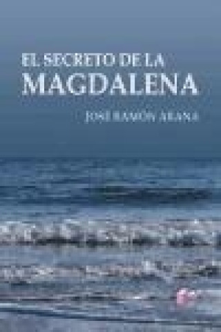 Carte El secreto de la Magdalena 