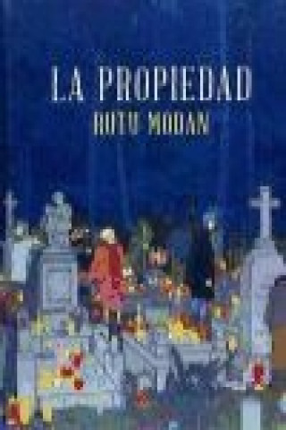 Livre La propiedad 