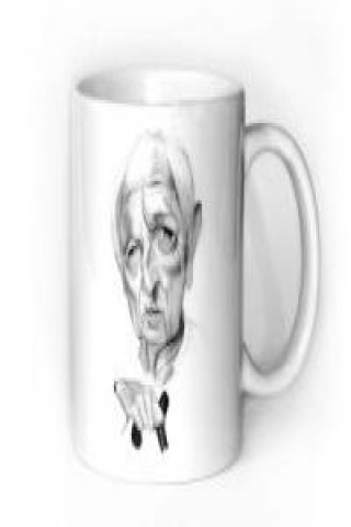 Книга TAZA TRANSTRÖMER 