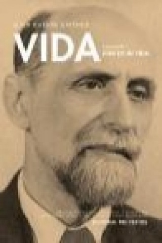 Livre Días de mi vida Juan Ramón Jiménez