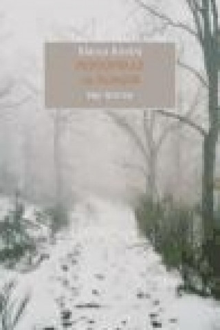 Książka Pregúntale al bosque Blanca Riestra Rodríguez-Losada