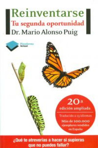 Kniha SOS TITLE UNKNOWN MARIO ALONSO PUIG