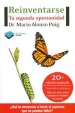 Könyv SOS TITLE UNKNOWN MARIO ALONSO PUIG
