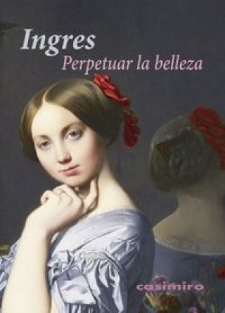 Knjiga Perpetuar la belleza José Bosch Bousquet