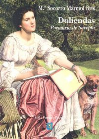 Книга Doliendas 