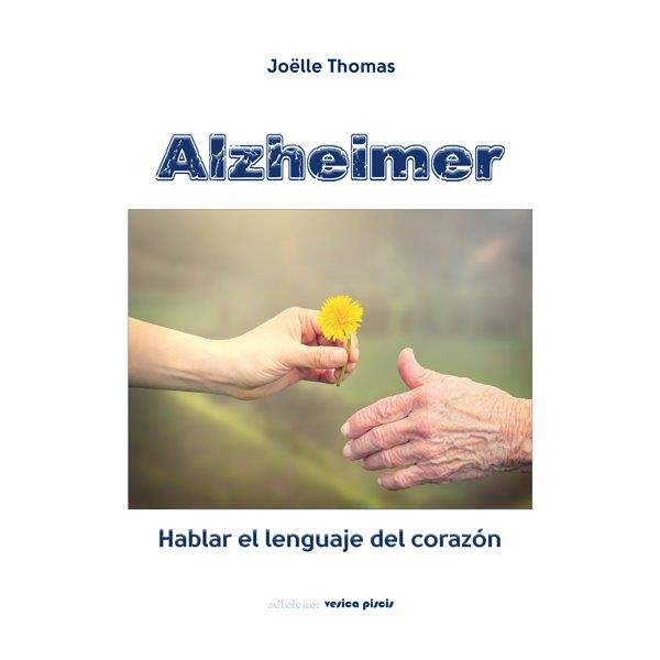 Carte Alzheimer 