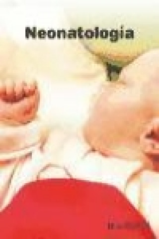 Книга Neonatología Guardeño Ligero