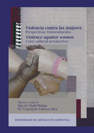 Kniha Violencia contra las mujeres : perspectivas transculturales 