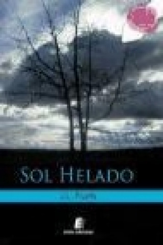 Buch Sol helado J. L. Plums