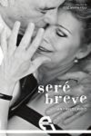 Carte Seré breve Juan Carlos Rubio Cruz