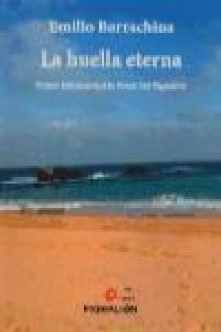 Книга La huella eterna 