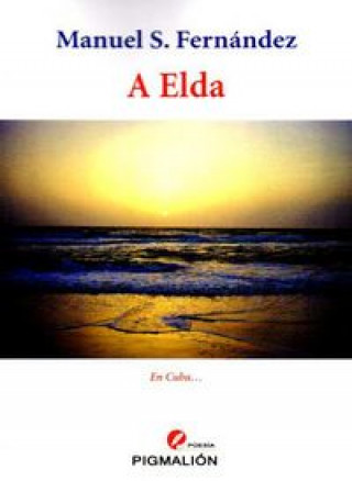 Boek A Elda Suárez Fernández