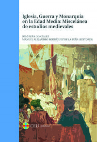 Buch Psicología de la familia : estructuras y trastornos : estudios en homenaje al profesor Francisco Molina Juan Manuel Burgos Velasco