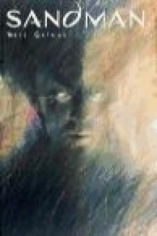 Βιβλίο Sandman 01: Preludios y Nocturnos Gaiman
