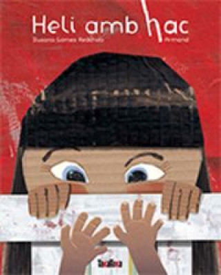 Libro Heli amb Hac GOMEZ REDONDO