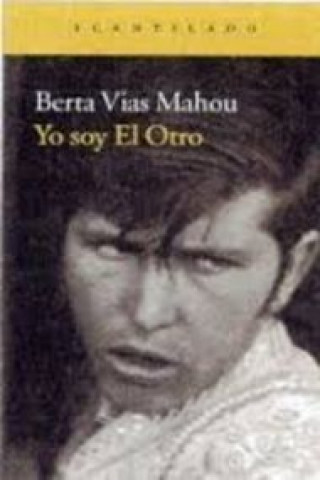 Libro Yo soy El Otro 