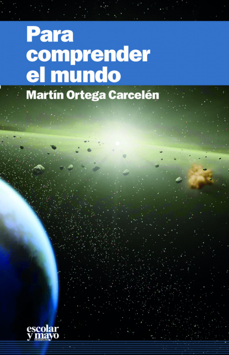 Book Para comprender el mundo 