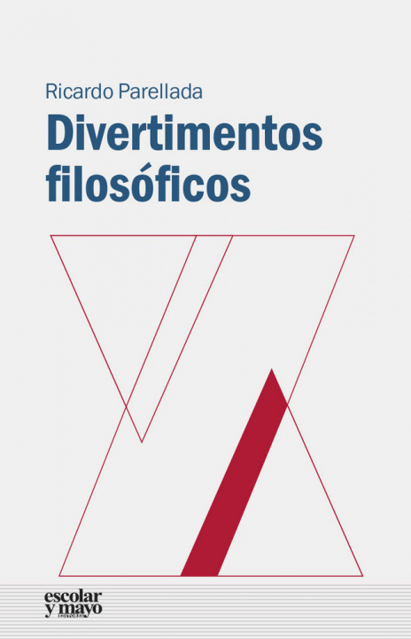 Carte Divertimentos filosóficos 