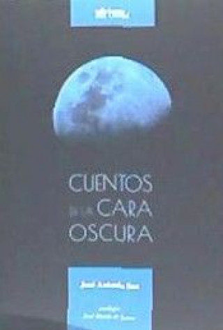 Livre Cuentos de la Cara Oscura 