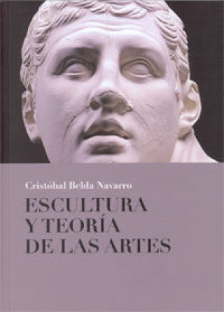 Carte Escultura y teoría de las artes 