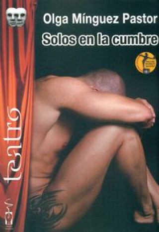 Buch Solos en la cumbre 