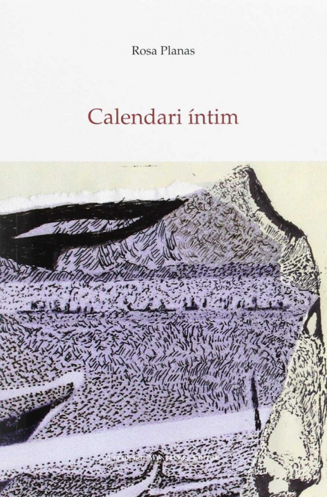 Könyv Calendari íntim 