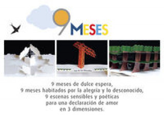 Carte 9 meses JEAN MARC FIESS