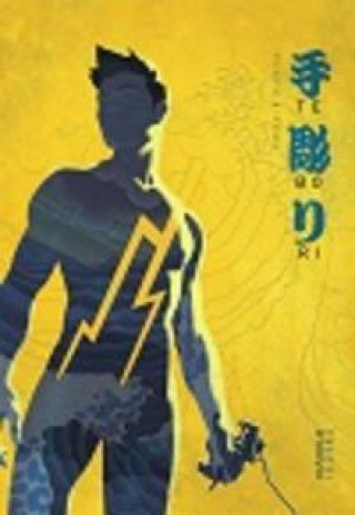 Boek TEBORI (1 DE 3) ROBLEDO