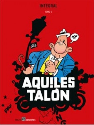 Carte Aquiles Talón 01 