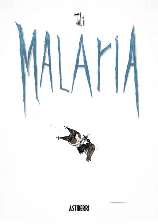 Carte Malaria 