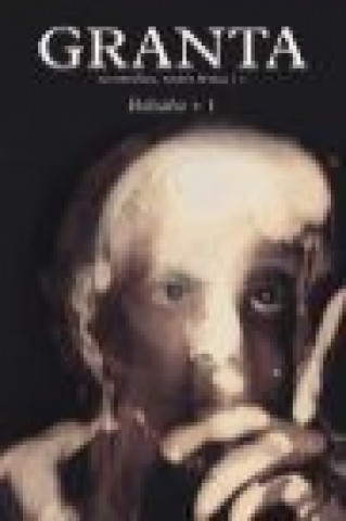 Libro Granta 1 
