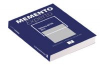 Livre Memento Experto Reforma del IVA 2015 