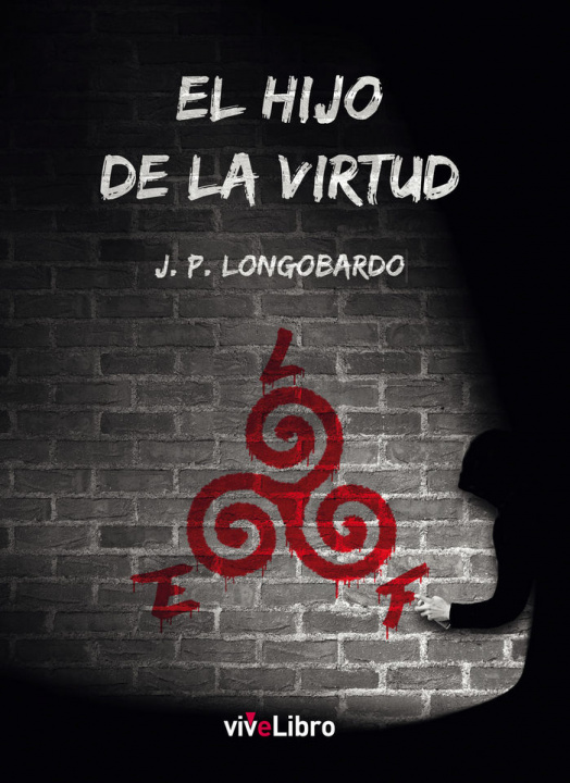 Carte El hijo de la virtud 