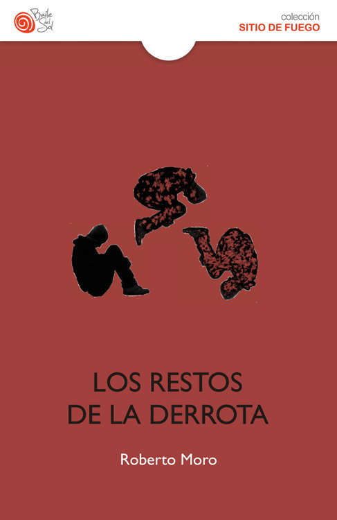 Buch Los restos de la derrota 