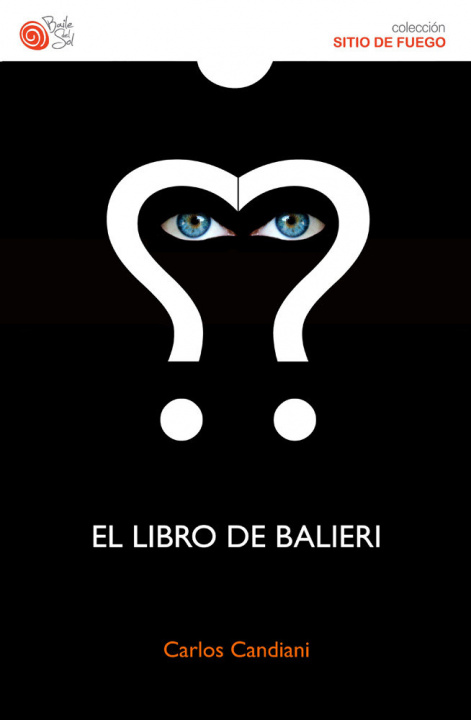 Knjiga El libro de balieri 