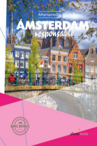 Buch Ámsterdam responsable Ripol Sainz