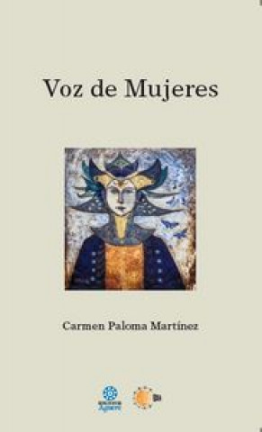 Carte Voz de mujeres 