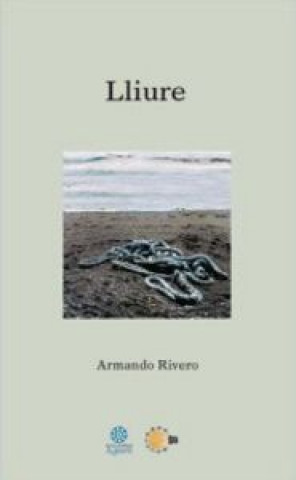 Buch Lliure Armas Rivero