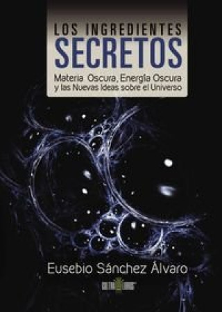 Книга Los ingredientes secretos 