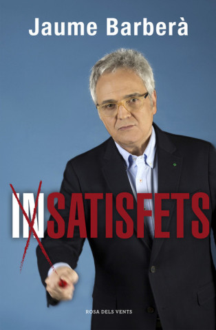 Buch In(satisfets) JAUME BARBERA
