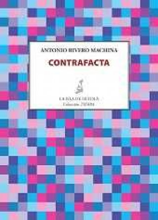 Libro Contrafacta 