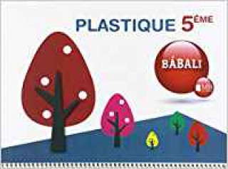Buch Projet Babali 5 Vázquez Rodríguez