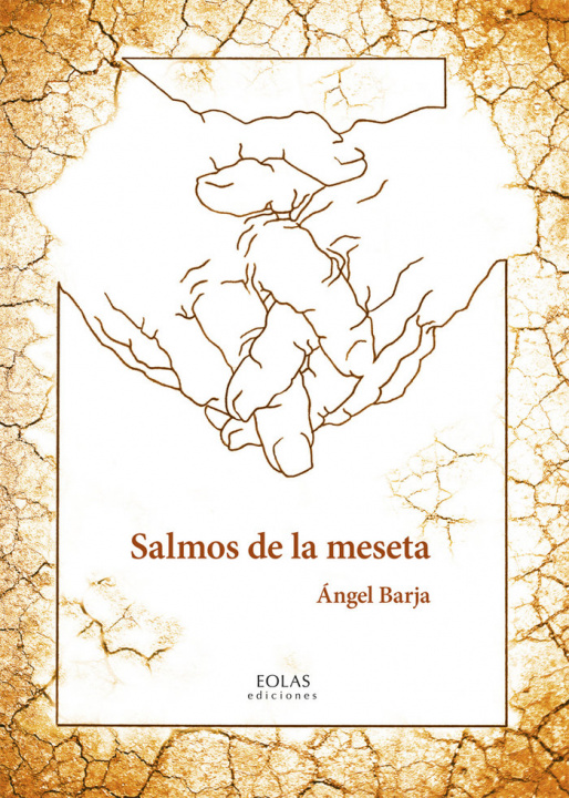 Buch Salmos de la meseta 