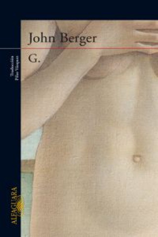 Книга G John Berger