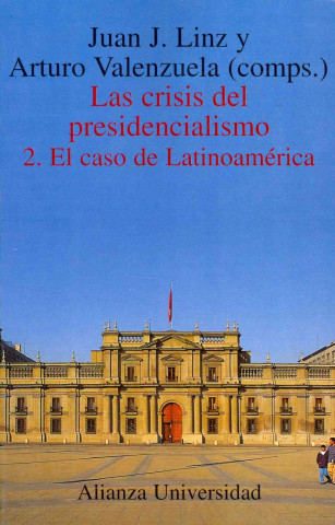 Könyv El caso de Latinoamérica Adolfo Gómez Cedillo