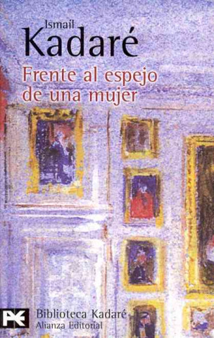 Buch Kubla Khan y otros poemas Samuel Taylor Coleridge