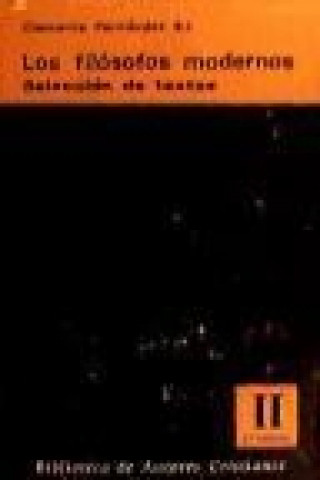 Kniha Marxismo y democracia. Filosofía : enciclopedia de conceptos básicos.Vol III. 